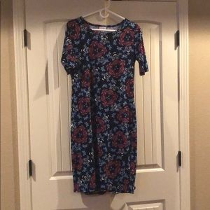LulaRoe Julia - Medium